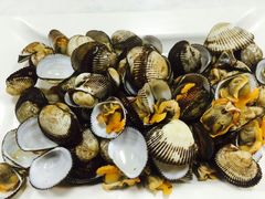 -睿柏云酒店-餐厅