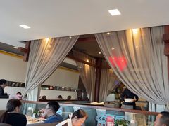 -旺顺阁·北京菜(北辰上品+)