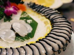 -金龙·打边炉(武进路店)