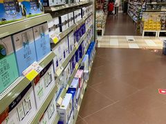 -王府井百货(总府店)