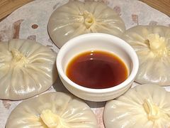 -庆春朴门