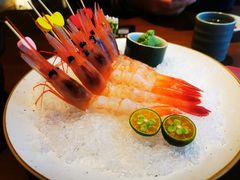 -旨味Umami_融合料理(万博汇店)