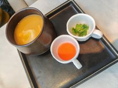 -悦融·京鲁菜·露台花园(安定门店)