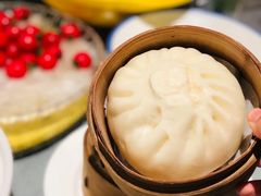 -杭越海鲜(迪荡店)