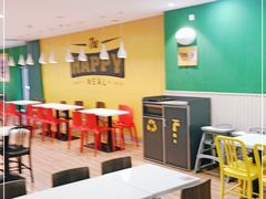 -麦当劳(季平店)