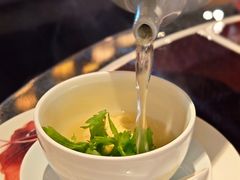 -杭州西子湖四季酒店·金沙厅