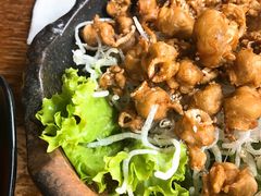 -越谜·越南餐厅(长白店)