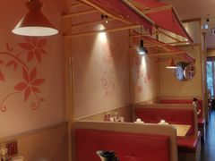 -莲寿司(上邦店)