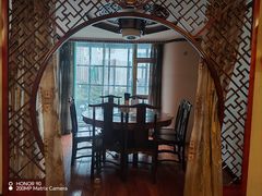 -怡和居北京涮羊肉(次南门店)