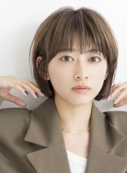 -藤野造型