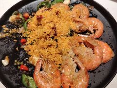 -避风塘·老港味餐厅(虹口龙之梦店)