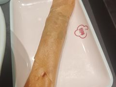 -回味鸭血粉丝汤(京新广场店)