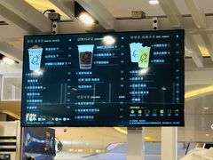 -KOI The(卓悦汇购物中心店)
