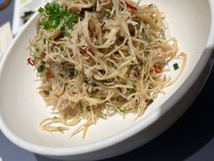 -小大董·烤鸭(观景餐厅·南京西路店)