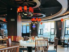-小柴米·传统江西菜(万寿宫店)