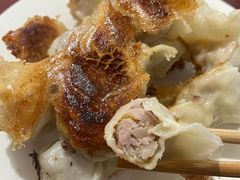 -东门饺子馆(少年宫路店)