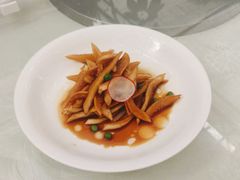 -金稼园·金平湖农家菜