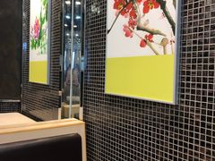 -都城快餐(花城店)