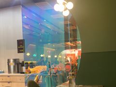 -浩海火烧云傣家菜(京广店)