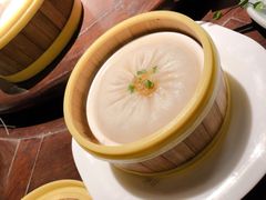 -韵秋荷(宝山龙湖天街店)