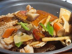 -麻六记(凤凰汇店)