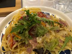 -打趸BTC·Breaktime cafe(北京路店)