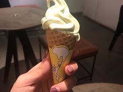 -喜茶(佛山顺德大良东乐路店)