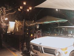 -JUKEBOX玖部音乐餐厅(华侨城店)