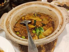 -和记小菜(七宝店)
