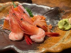 -鸭川食堂·鳗丼(鼓楼店)