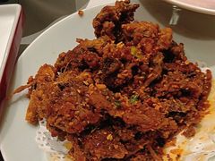 -天和晟烤鸭店(玉泉西街店)