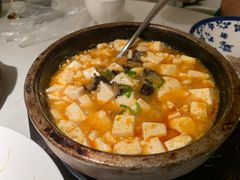 -狮王府淮扬菜(万象城店)