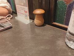 -福照楼汽锅鸡·云南菜(护国路店)