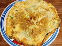 -吴满满油泼面(北方风味园店)