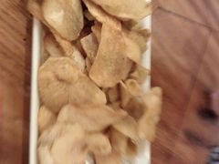 -刘师父老汉口江湖菜(蔡锷路店)