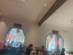 -钱塘花园·宁波菜
