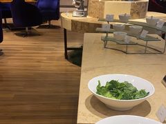 -南京国睿金陵大酒店