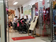 -中国照相馆(交道口店)