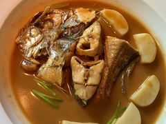 -新荣记(西溪湿地店)