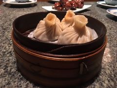 -南京大牌档(之心城店)