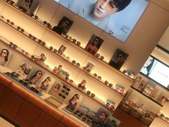 -利明眼镜(淮北街店)