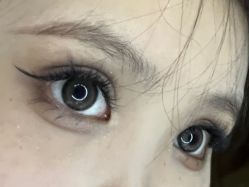 -沐蕙日式美甲美睫皮肤管理