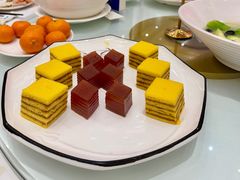 -顺德渔村·岭南一号