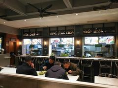 -大福来锅巴菜(古文化街店)