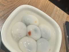 -缸鸭狗(天一广场店)