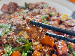 -家有美味(户部山二店)
