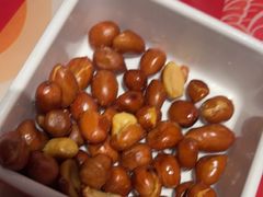 -醉长安(钟楼旗舰店)