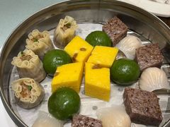 -海景壹号大酒店(惠钱路店)