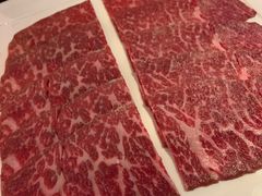 -熙瓏里(万科店)