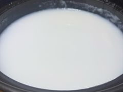 -大良毋米粥·粥底火锅(岭南天地店)